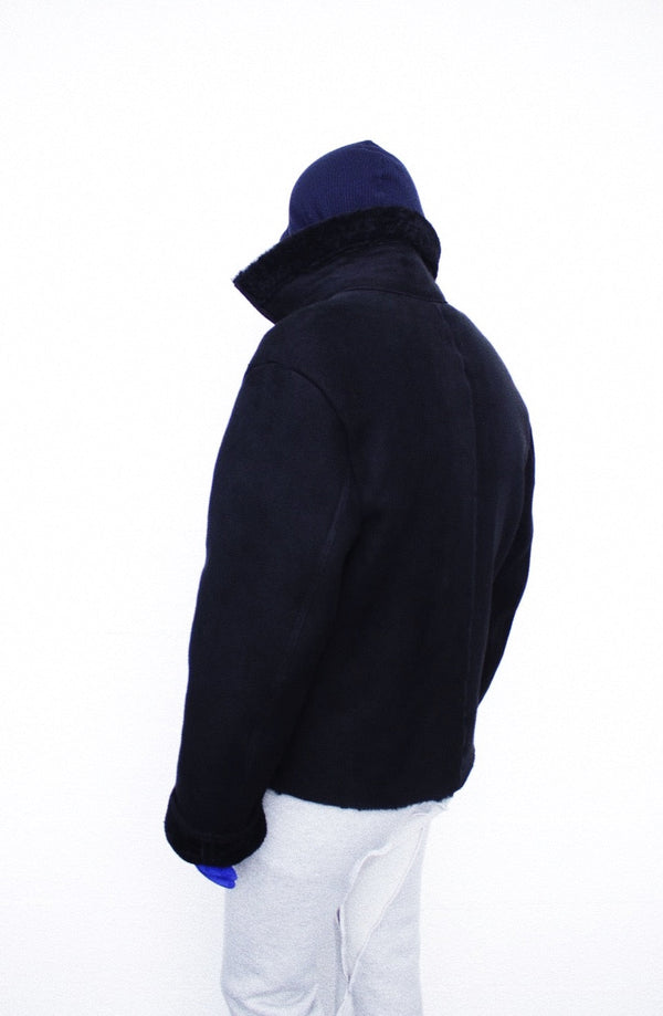 D.TT.K 20SS PRE-ORDER at Sal】11/2(SAT)-5(TUE) – Mukta / Sal