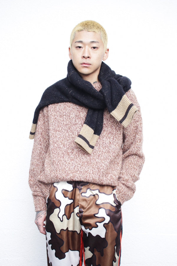 ents. シルクデニムジャケット easy not to sell 最終値下】 ents. シルクデニムジャケット