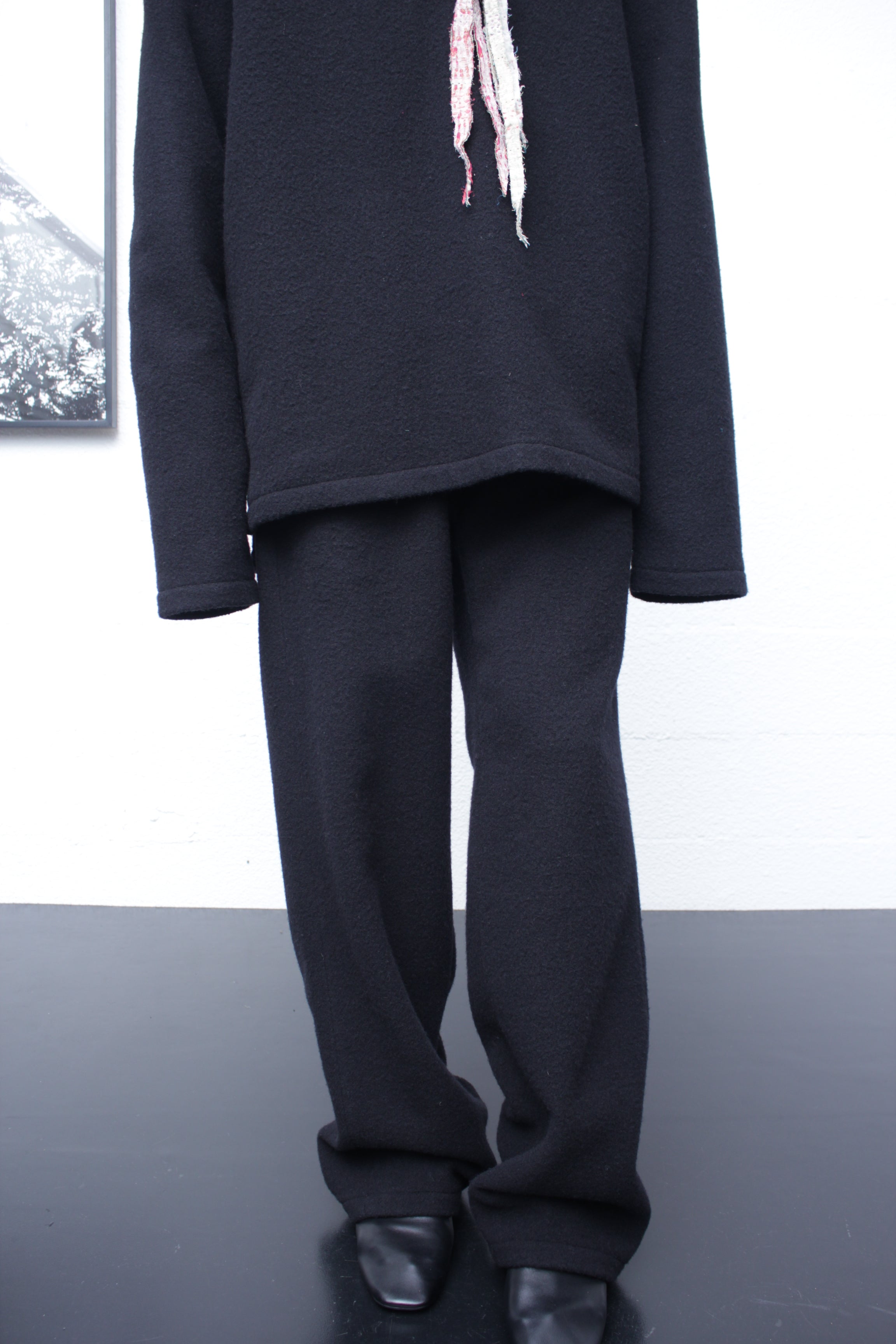 D.TT.K 20SS PRE-ORDER at Sal】11/2(SAT)-5(TUE) – Mukta / Sal