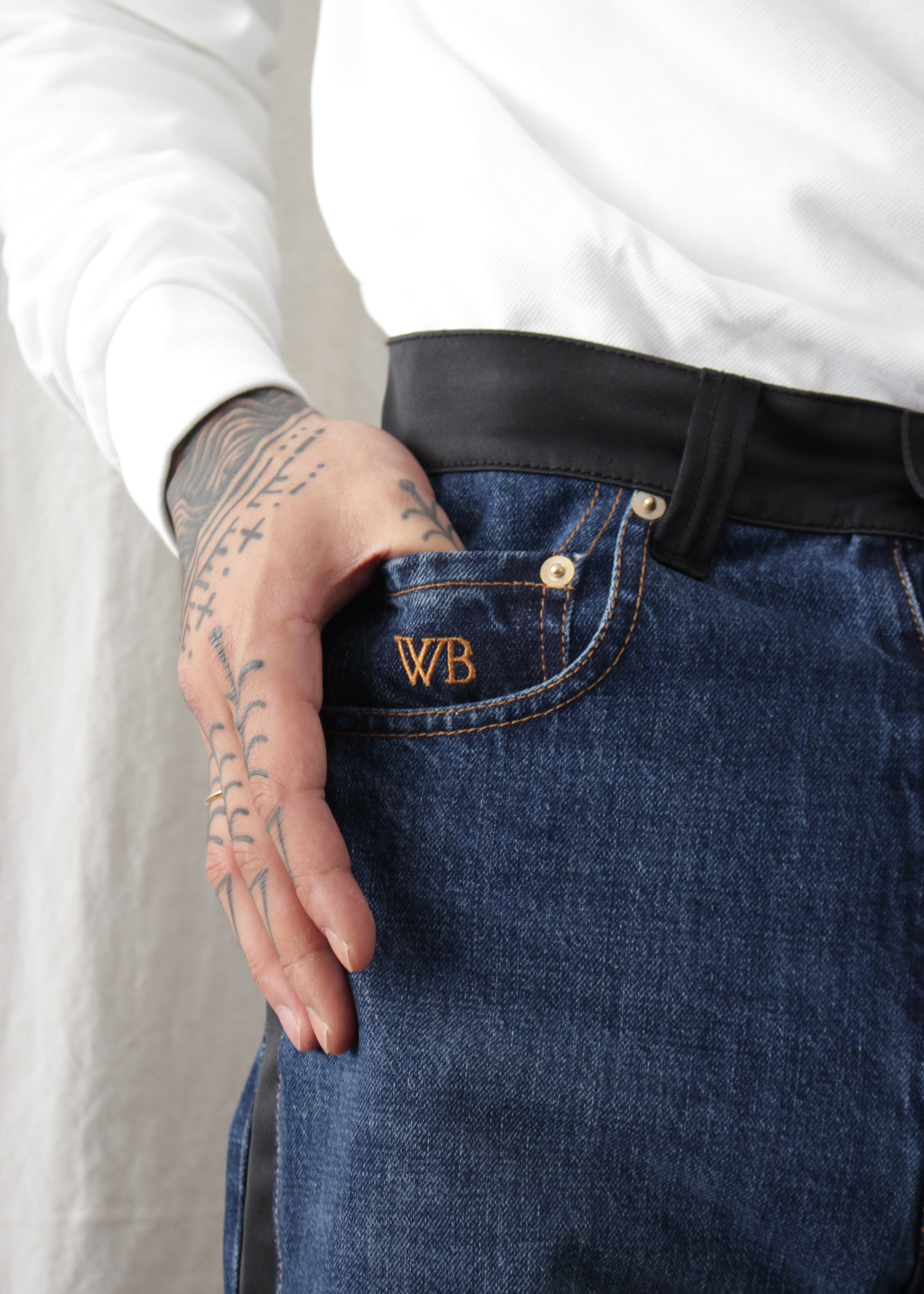 ents. easy not to sell エンツ パンツ ents. (Cashmere SWT PT) 通販 ｜ SUPPLY TOKYO online store
