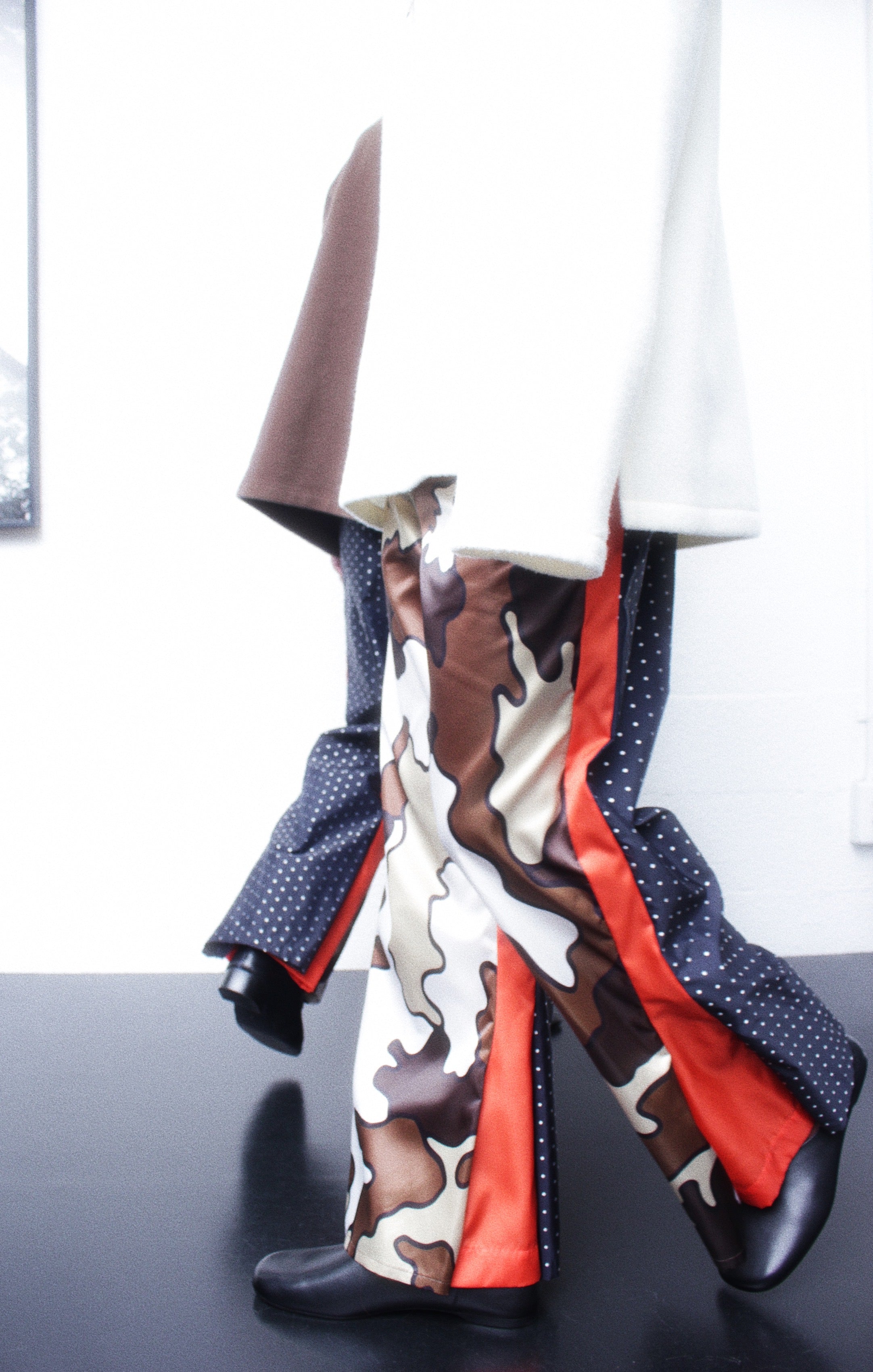 Chaos / Balance 〜20SS Buying Review 