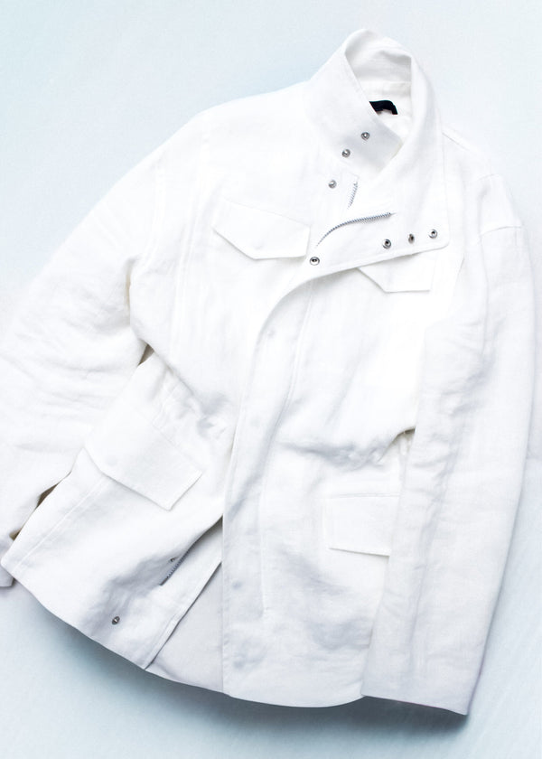 camouflage with camouflaging - blackmeans 20SS – Mukta / Sal