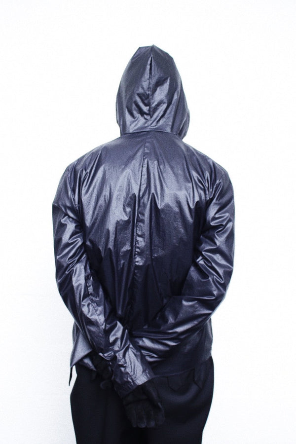 D.TT.K 20SS PRE-ORDER at Sal】11/2(SAT)-5(TUE) – Mukta / Sal