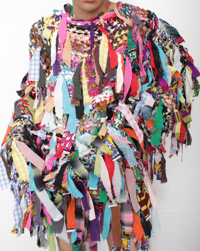 Penultimate Exhibition – Mukta / Sal