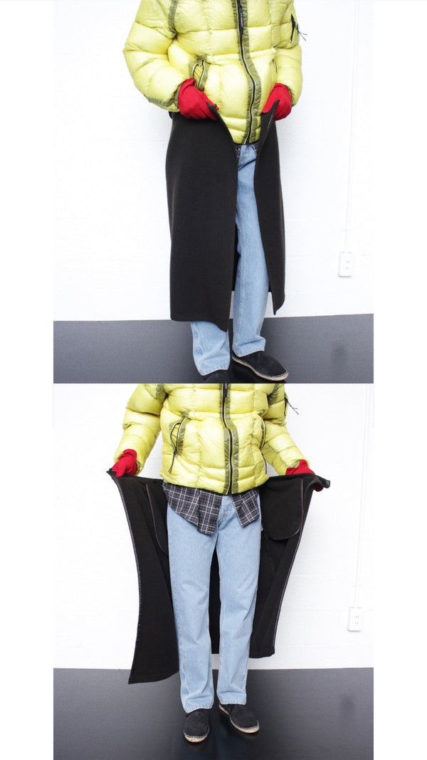 Diary 215 - 明日のエレガンス