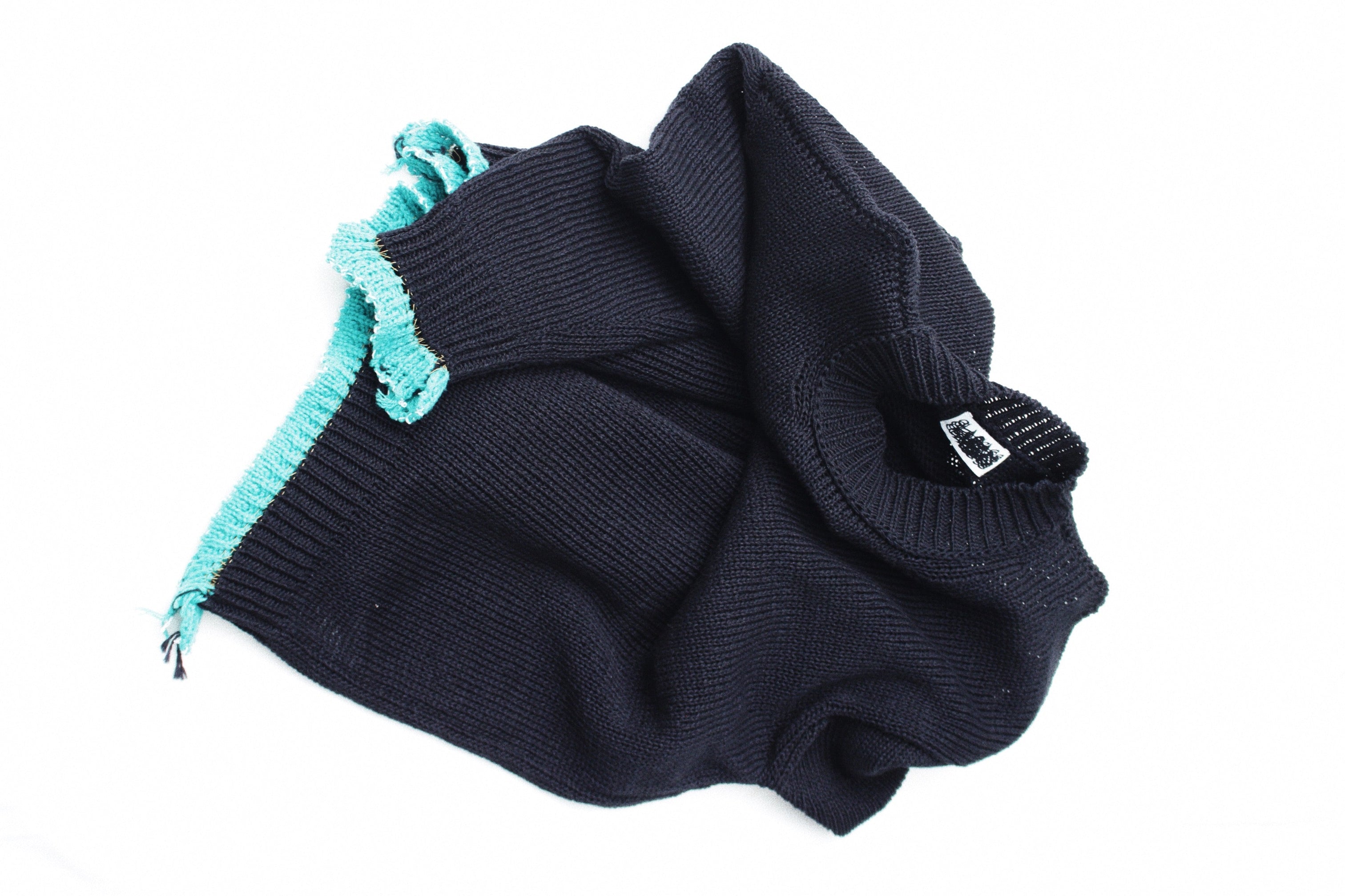 小物 Mukta bad brains 小物 Mukta bad brains Amazon.co.jp: Bad Brains [Analog]: ミュージック