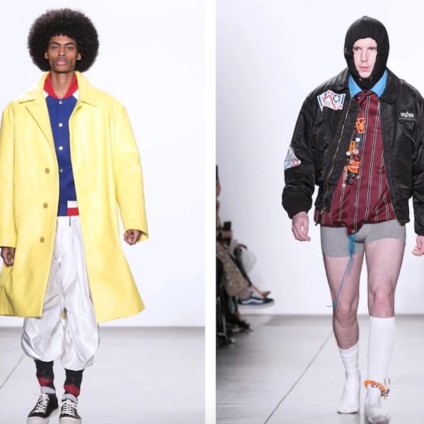 LANDLORD (ランドロード) 通販 - Mukta / Sal Official Online Store