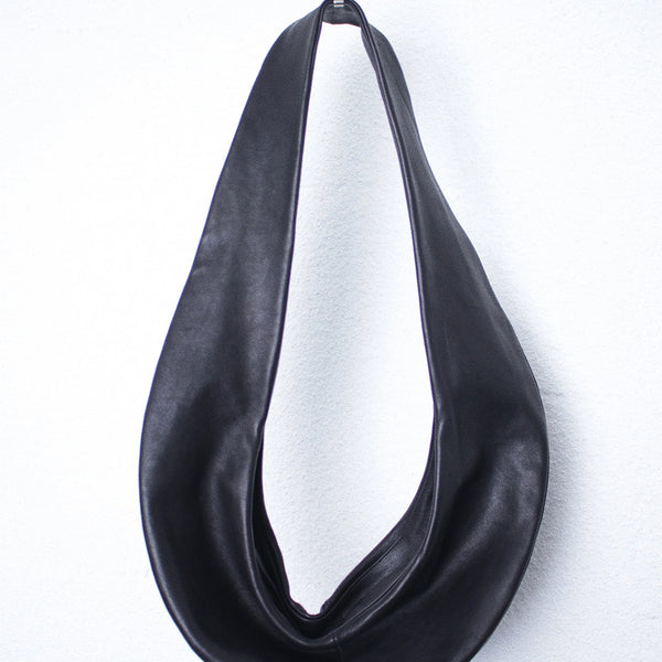 0000_IMG_5204_VSCO_600x600_cro