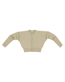 N°257 BLOUSON (257-182-01-TU-02) Desert