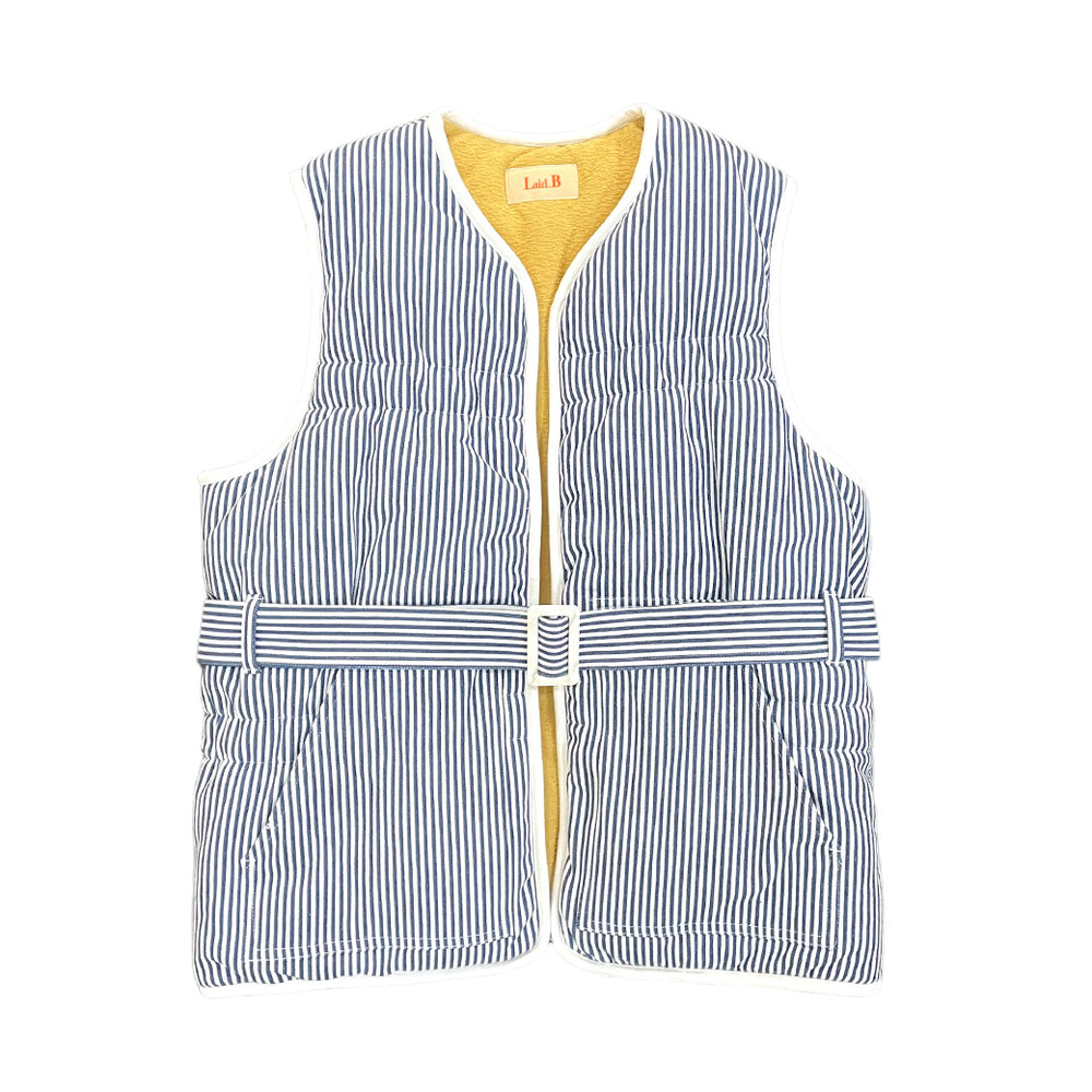 Laid.B ARCHIVES – Mukta / Sal