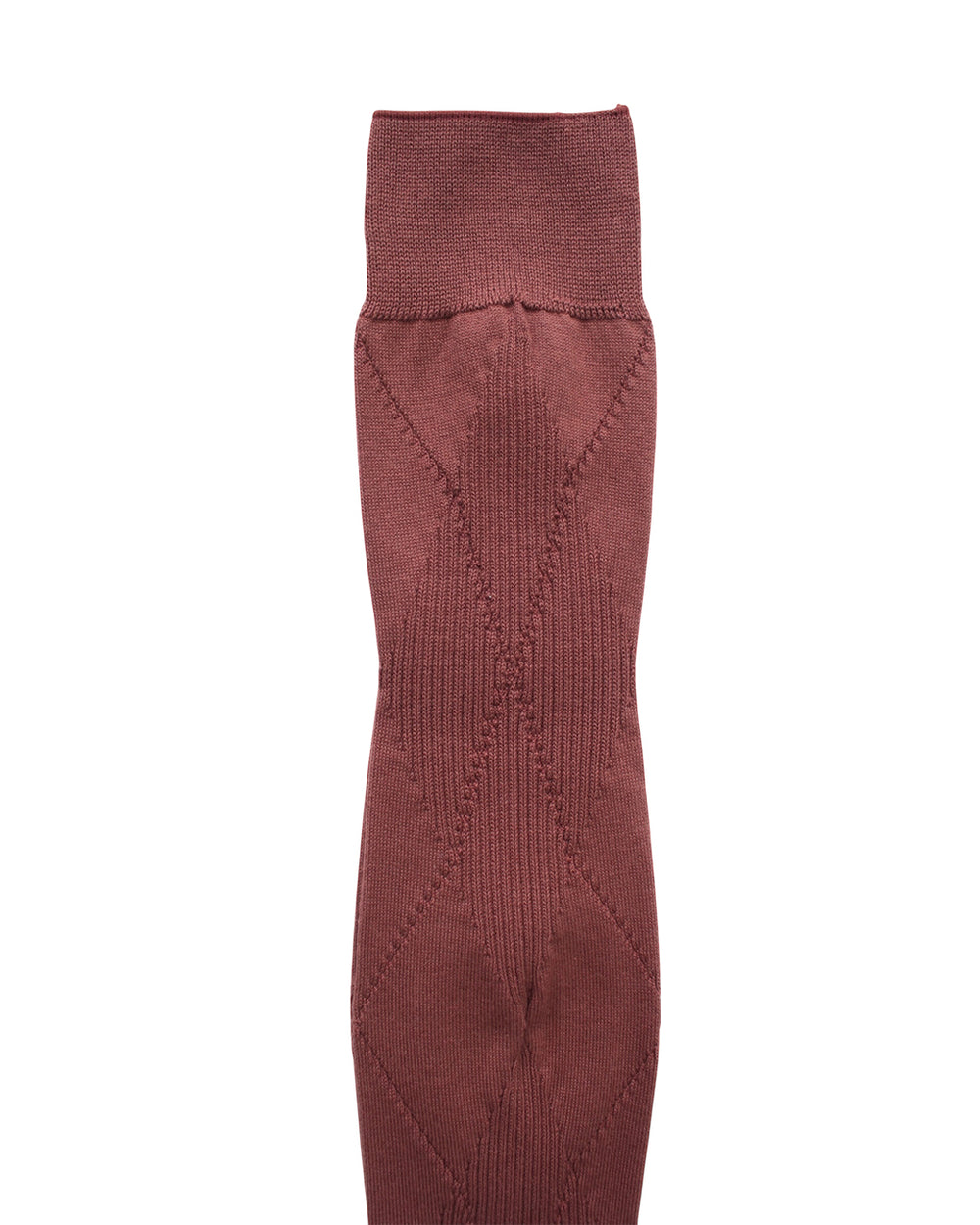 EXTREME CASHMERE / N°33 AZZ (033-003-01-TU-11) Grey – Mukta / Sal