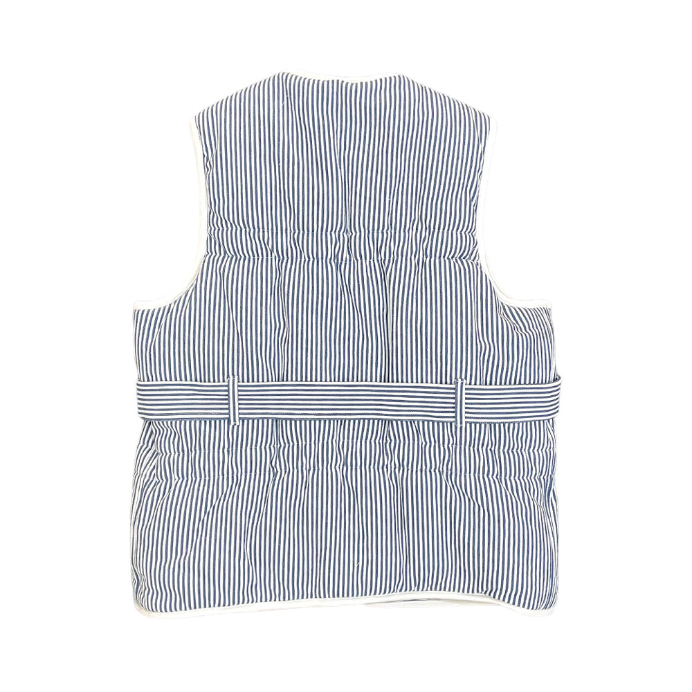 Laid.B ARCHIVES – Mukta / Sal