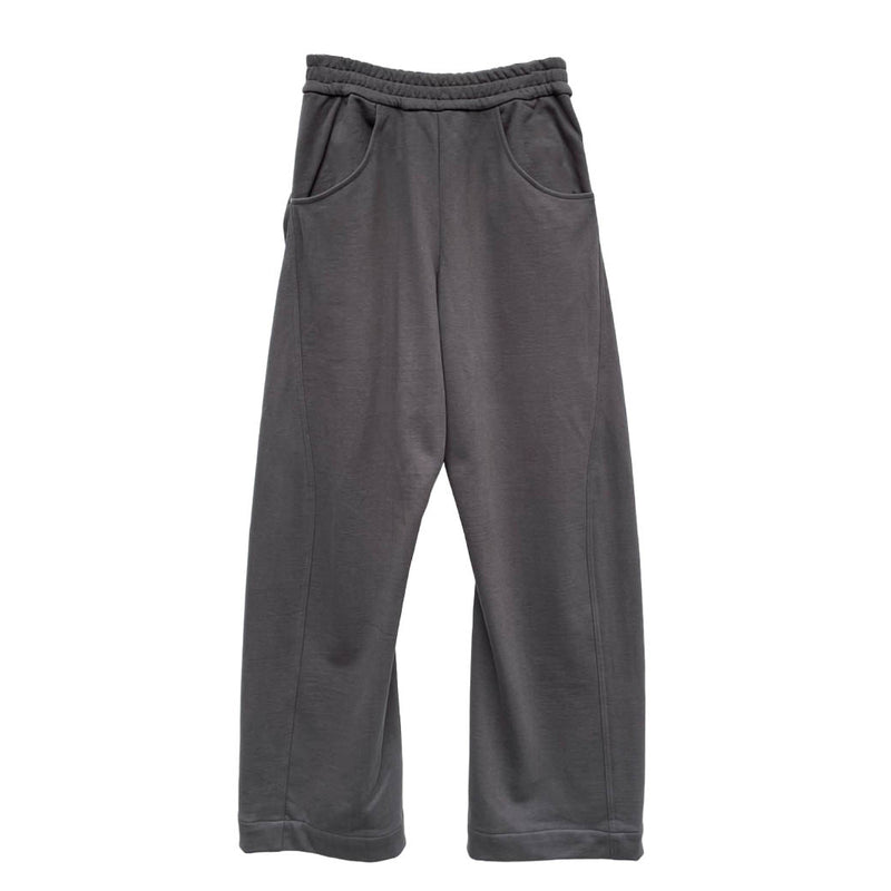 よろしくお願いいたしますomar afridi twisted lounge pants 48 - その他