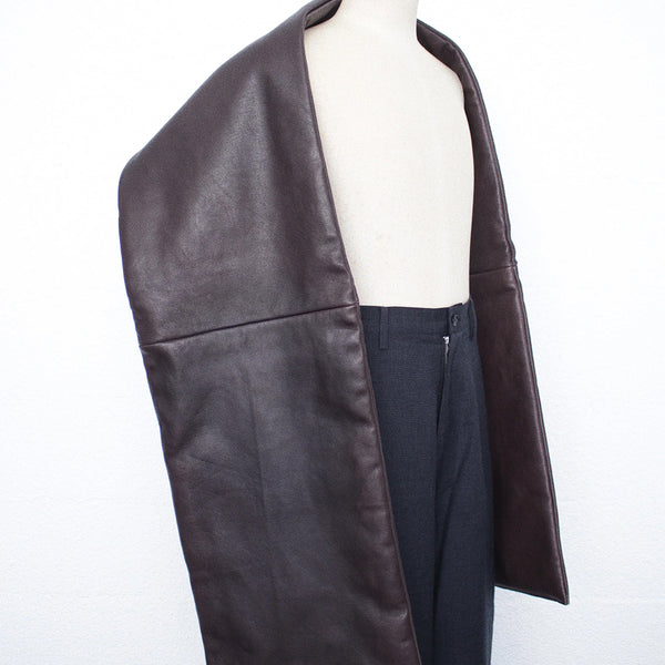 ▶GABRIELA COLL GARMENTS ガブリエラコールガーメンツ GABRIELA COLL GARMENTS ガブリエラコールガーメンツ 通販 NO.110