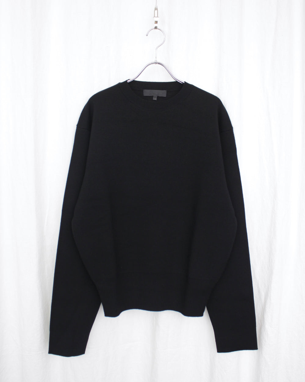 OMAR AFRIDI オマールアフリディ 通販 JANE SWEATER (OA-AW25