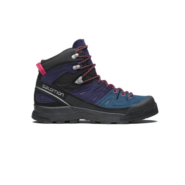 0010_L47868000_0_GHO_X-