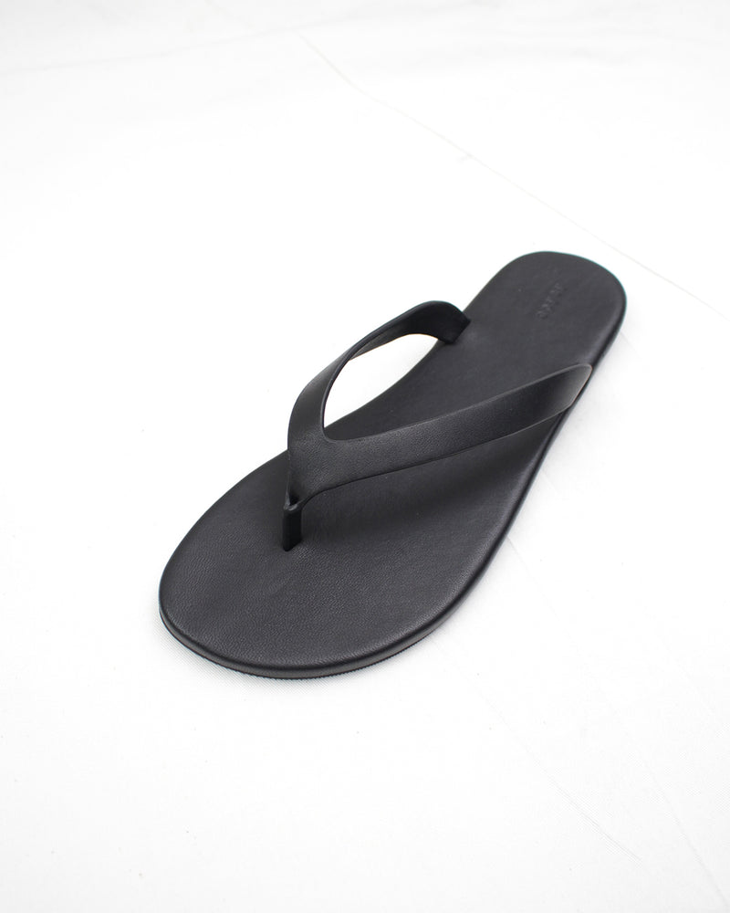 SPYSY / PHANTOM FLIP-FLOP - Black (SPYSY03)