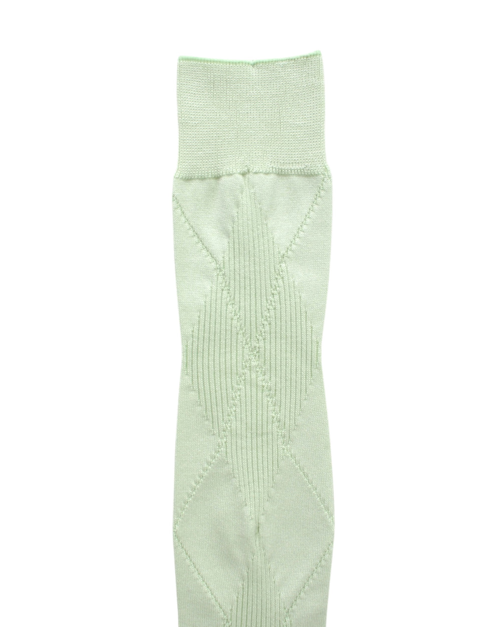 EXTREME CASHMERE / N°33 AZZ (033-003-01-TU-11) Grey – Mukta / Sal