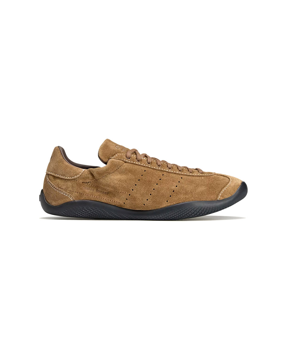 WALES BONNER × ADIDAS / WB KARINTHA SUEDE LO (JR0268