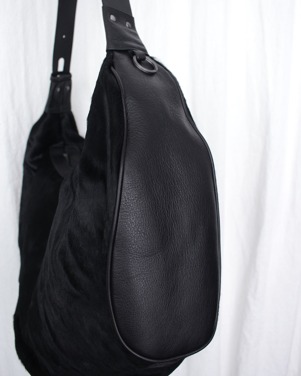 KIKO KOSTADINOV キココスタディノフ 通販 MORAVIA BAG (KKAW25BG02