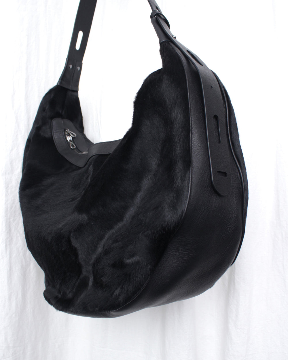 KIKO KOSTADINOV キココスタディノフ 通販 MORAVIA BAG