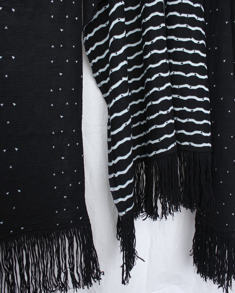 KIKO KOSTADINOV / TARR THROW - Night Sky (KKAW25KN07-107)
