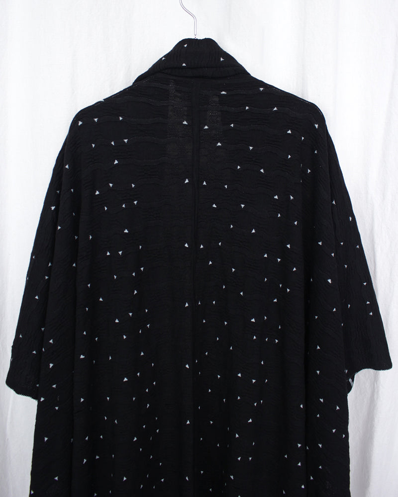 KIKO KOSTADINOV / TARR THROW - Night Sky (KKAW25KN07-107)