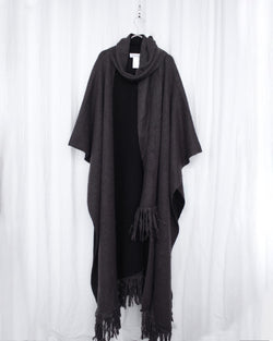 KIKO KOSTADINOV キココスタディノフ 通販 TARR THROW