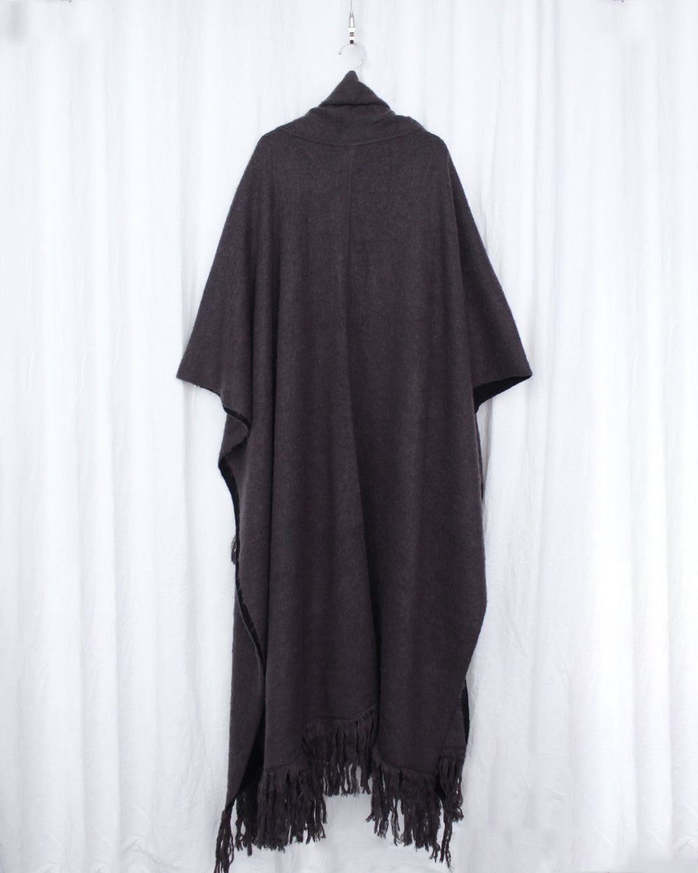 Kiko Kostadinov マフラー KIKO KOSTADINOV キココスタディノフ 通販 TARR THROW