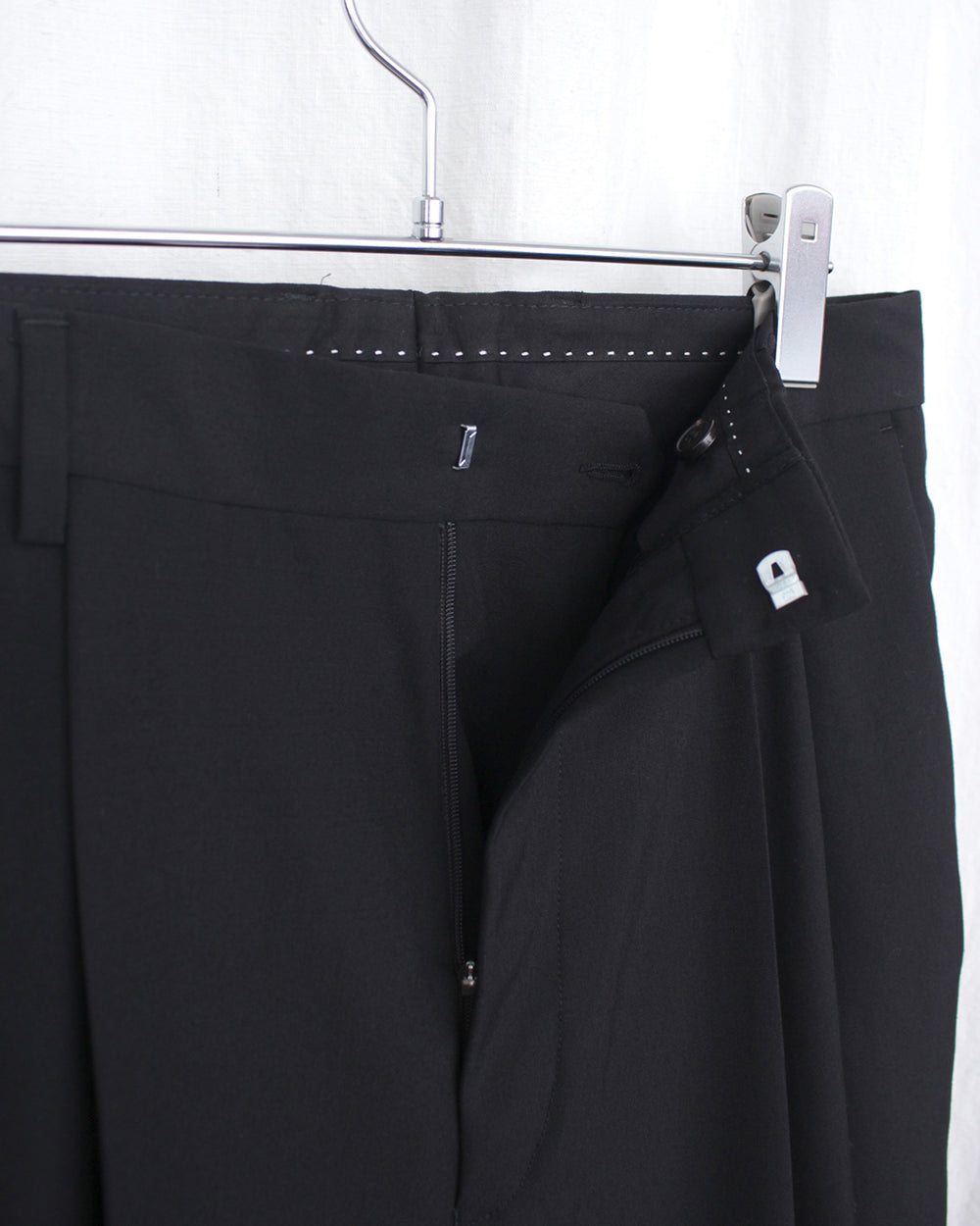 mおまとめ 美品✨マドラスウォーク パンプス ドリスヴァンノッテン