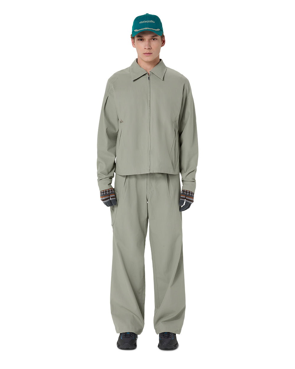 0042_2203A320_020_NM_Z8_GLB_6e