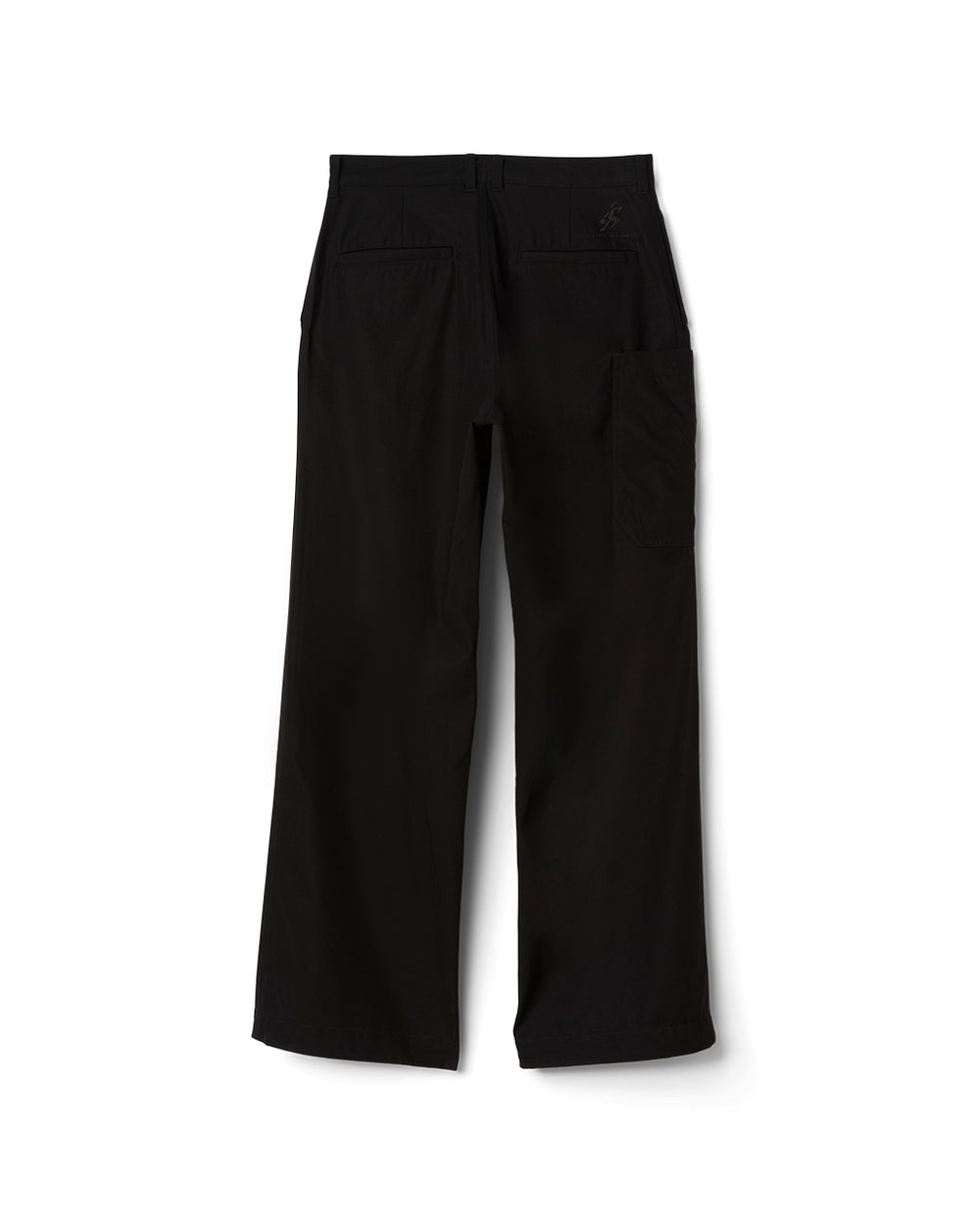 0044_2203A322_001_FL_BK_GLB_10