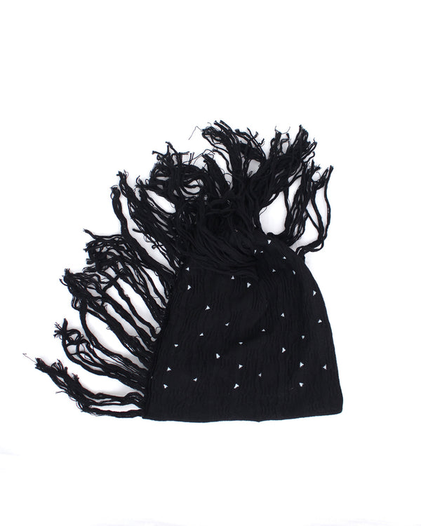 KIKO KOSTADINOV / TARR HAT - Night Sky (KKAW24KN11-116)