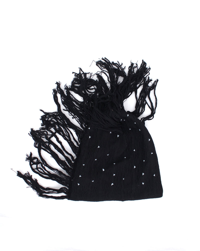KIKO KOSTADINOV / TARR HAT - Night Sky (KKAW24KN11-116)