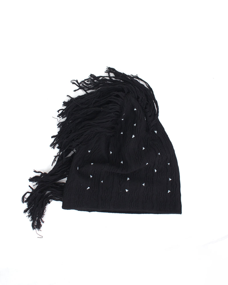 KIKO KOSTADINOV / TARR HAT - Night Sky (KKAW24KN11-116)