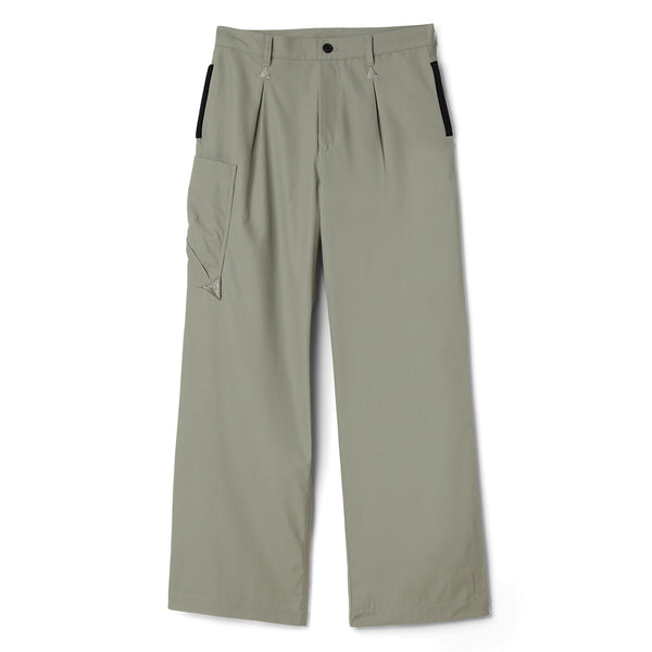 ASICS NOVALIS アシックスノバリス 通販 MIRBELIOIDS TROUSERS