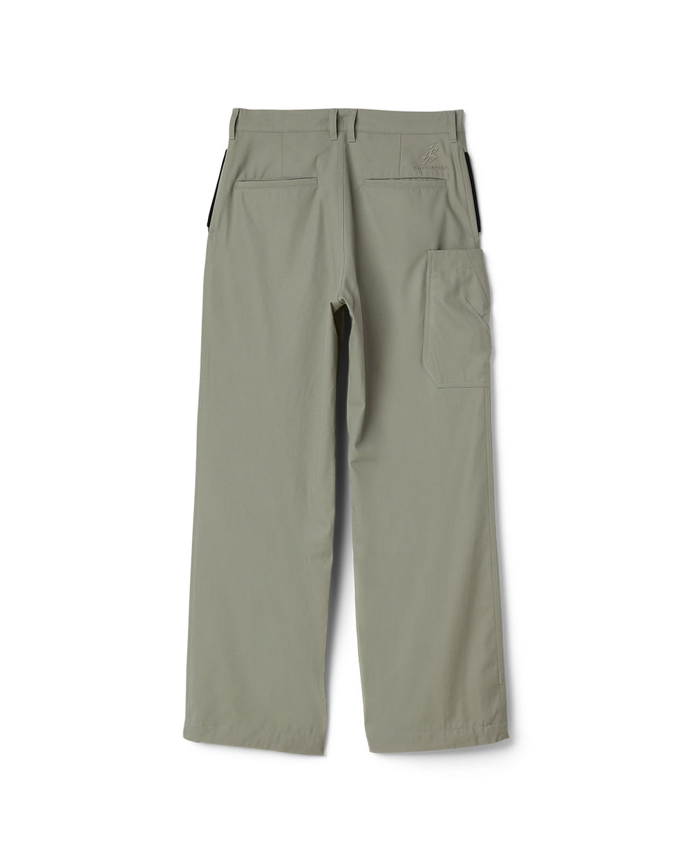 ASICS NOVALIS アシックスノバリス 通販 MIRBELIOIDS TROUSERS