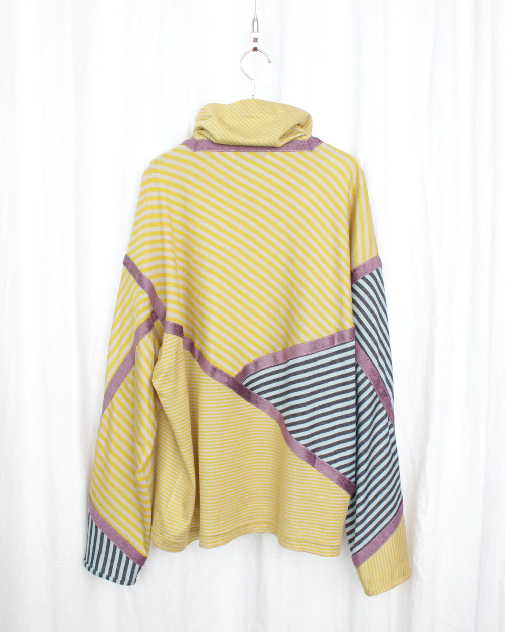 KIKO KOSTADINOV キココスタディノフ 通販 RADAY SHORT JERSEY TOP