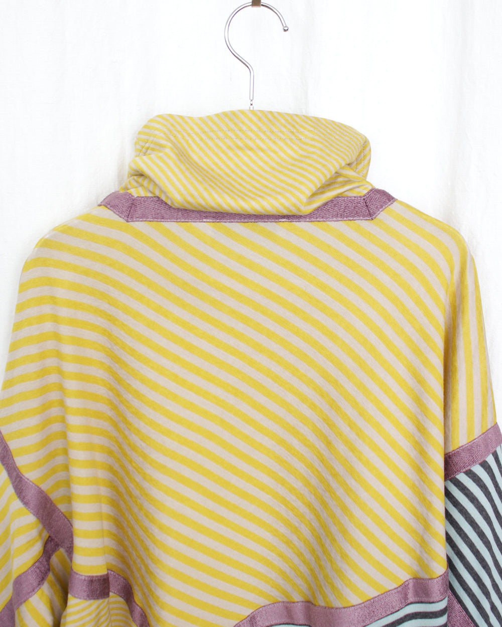 KIKO KOSTADINOV キココスタディノフ 通販 RADAY SHORT JERSEY TOP