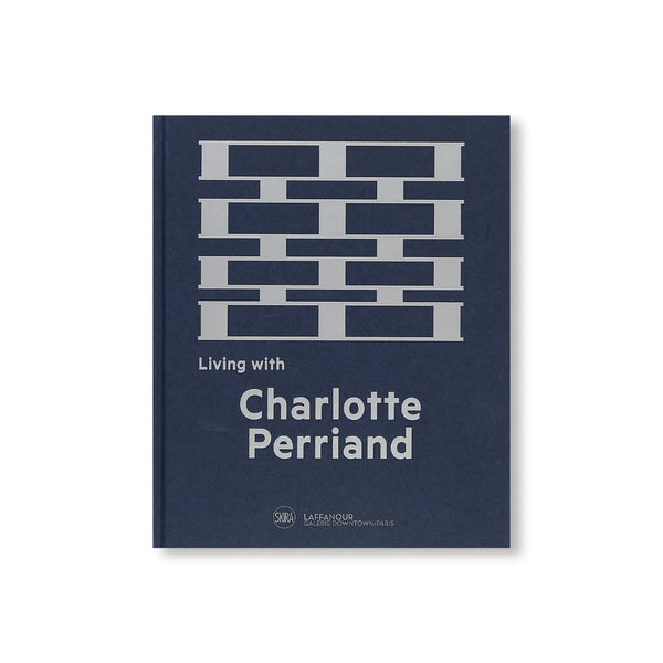 アート・デザイン・音楽 CHARLOTTE PERRIAND / ELISABETH VEDRENNE Amazon | Charlotte Perriand | Vedrenne, Elisabeth | Interior