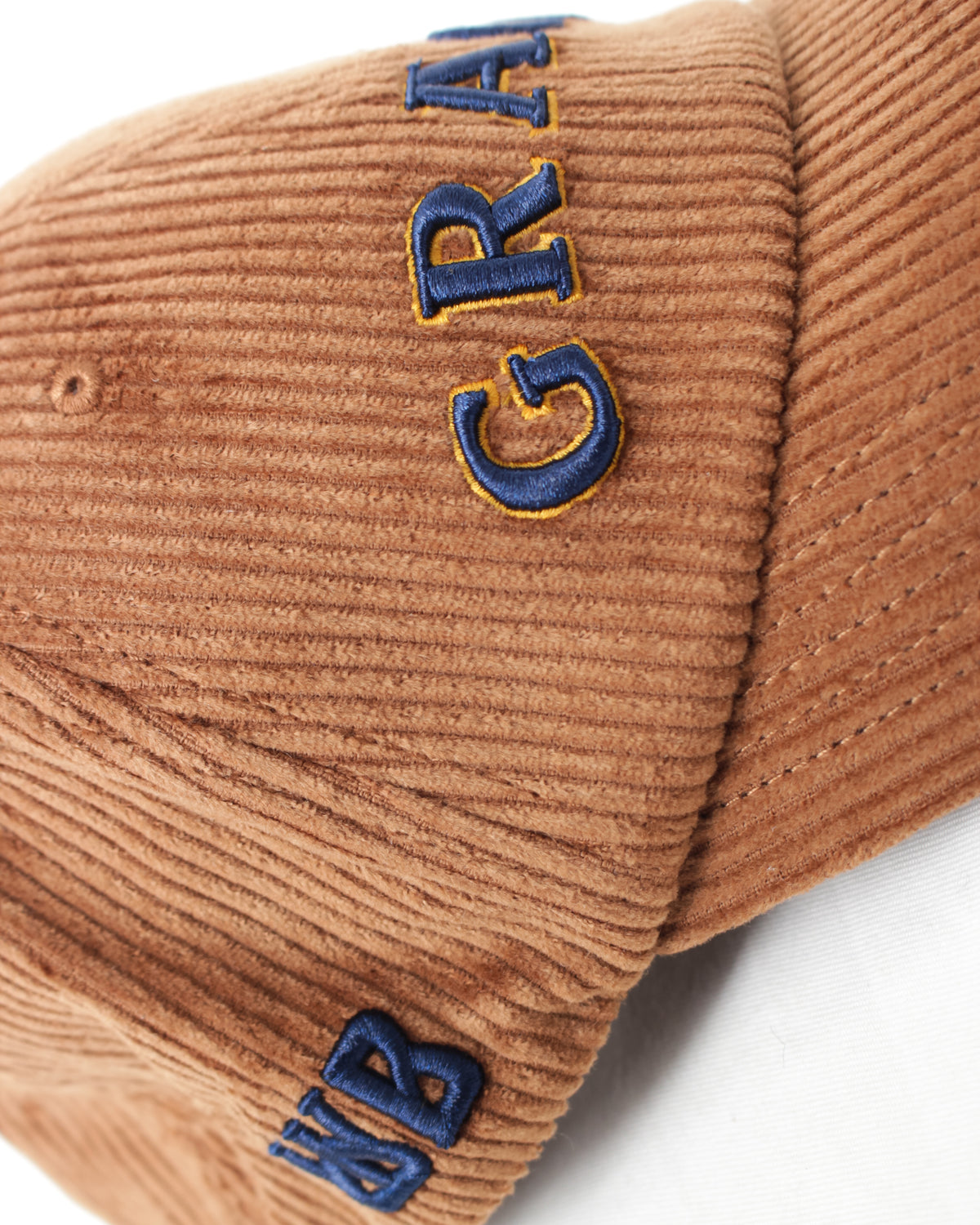 I SHII / GHOST LEATHER DIRBY (I SHII-05) Black – Mukta / Sal