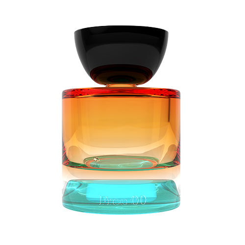 Vyrao / FREE 00 (VYR 33053 W) 50Ml – Mukta / Sal
