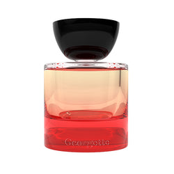 GEORGETTE (VYR 33056 W) 50ml