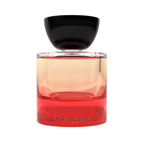 GEORGETTE (VYR 33056 W) 50ml