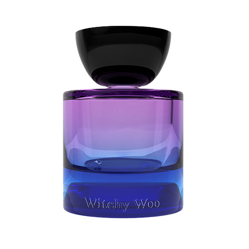 WITCHY WOO (VYR 33052 W) 50ml