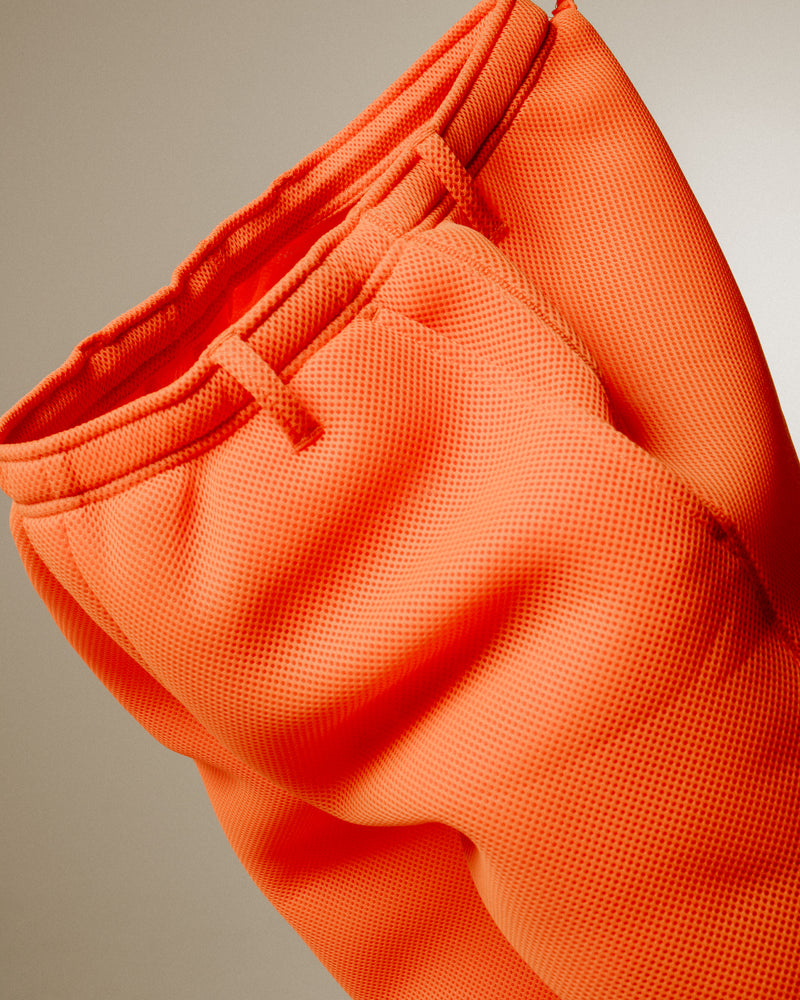 OKA SURFER PANTS (LB-24SS-PT06) Orange