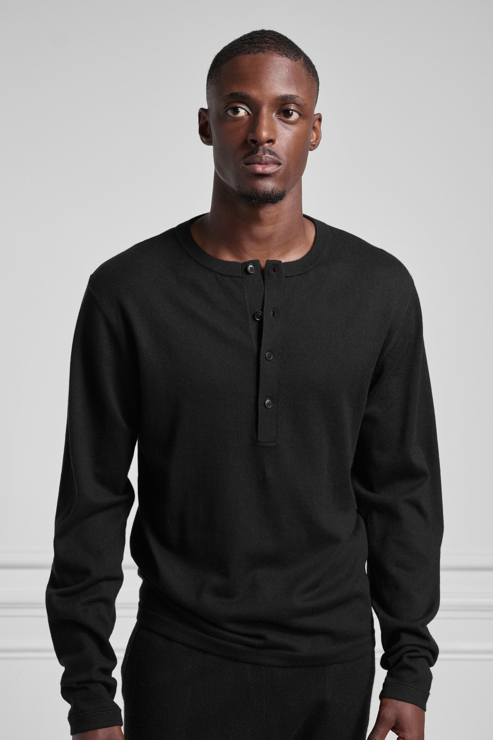 240813_EXTREME_CASHMERE_HERMAN 240813_EXTREME_CASHMERE_HERMAN