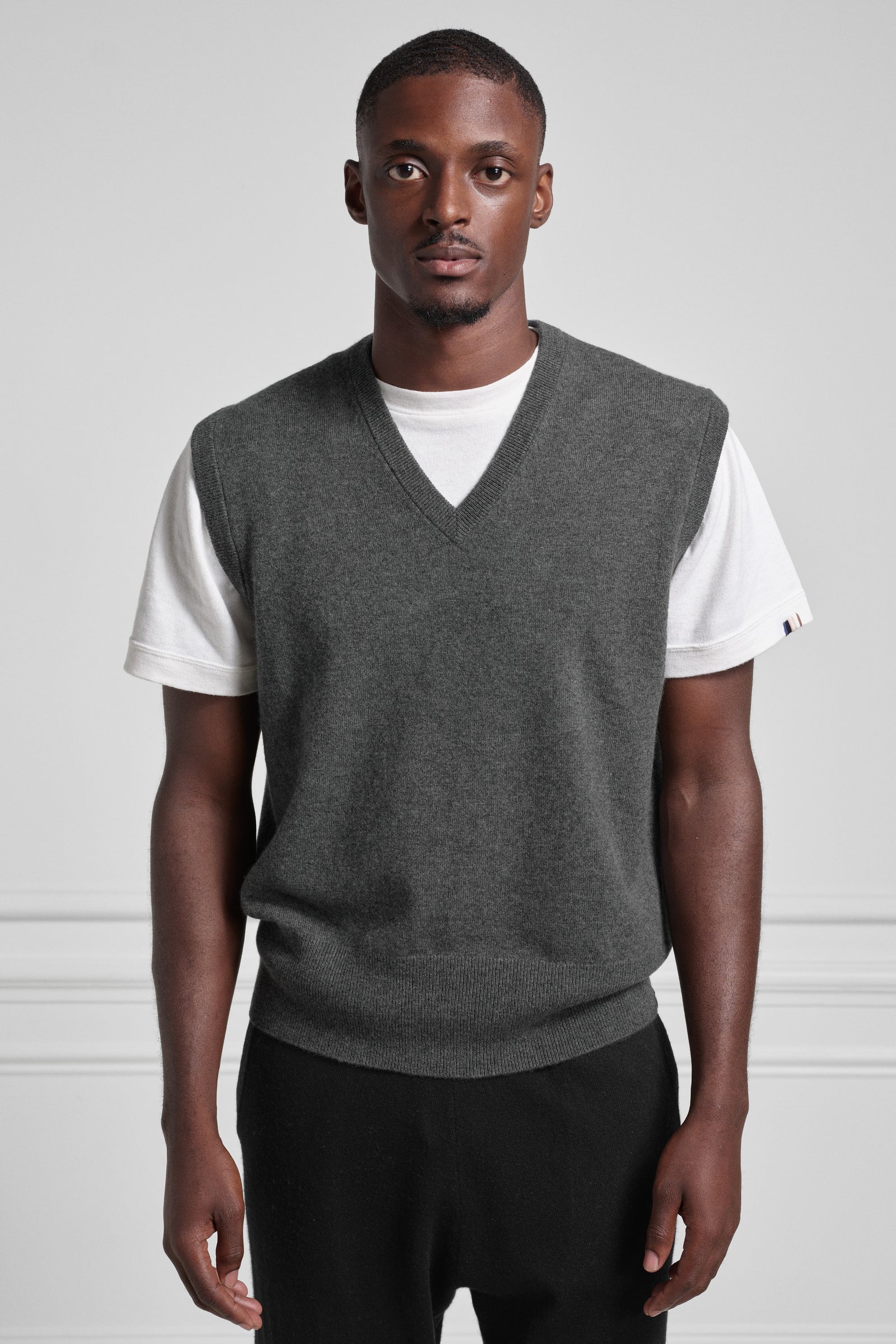 240813_EXTREME_CASHMERE_SPENCE