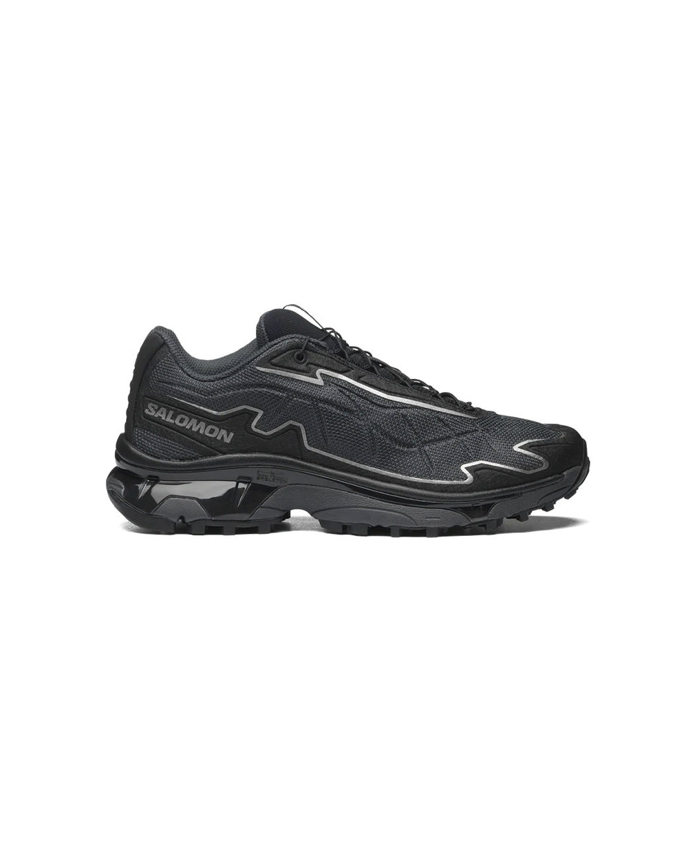 SALOMON サロモン 通販 - Mukta / Sal Official Online Store
