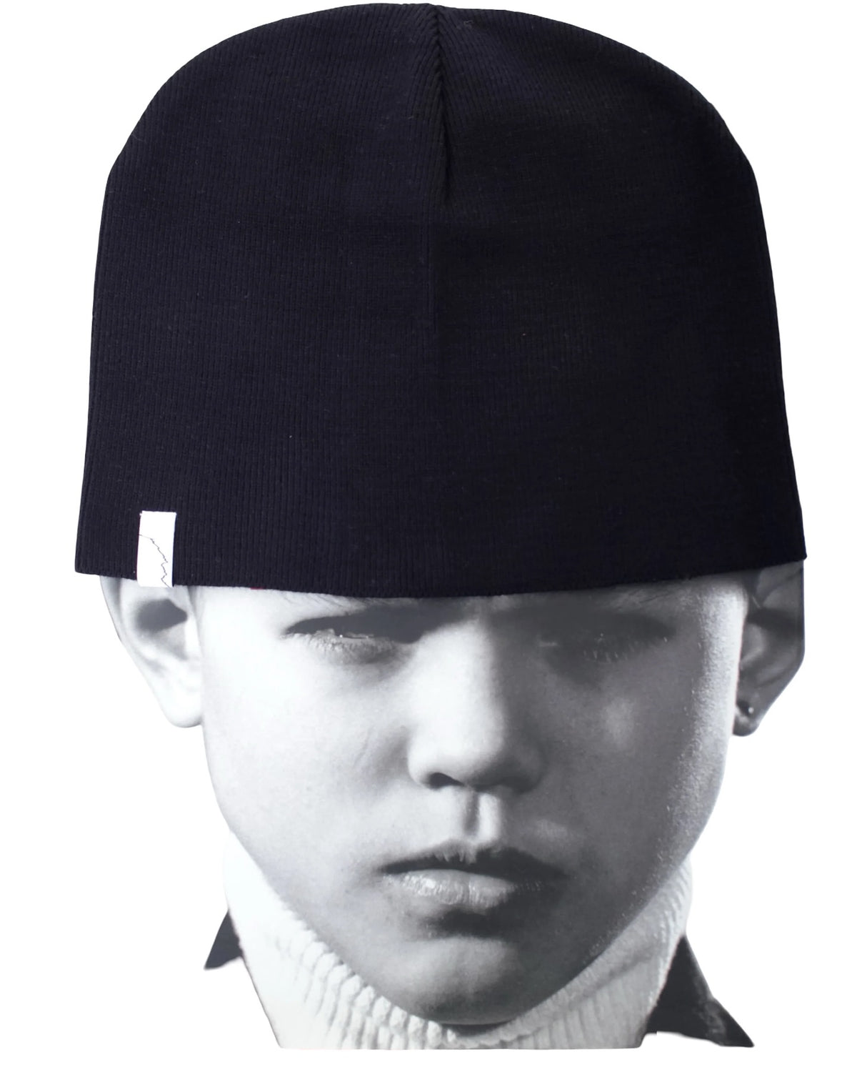 KIKO KOSTADINOV キココスタディノフ 通販 TARR HAT (KKAW24KN11-116